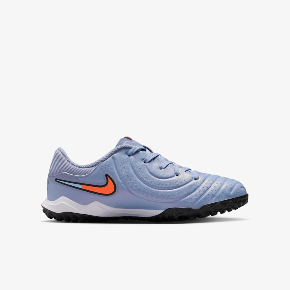 Детские бутсы NIKE JR LEGEND 10 ACADEMY TF_image_3