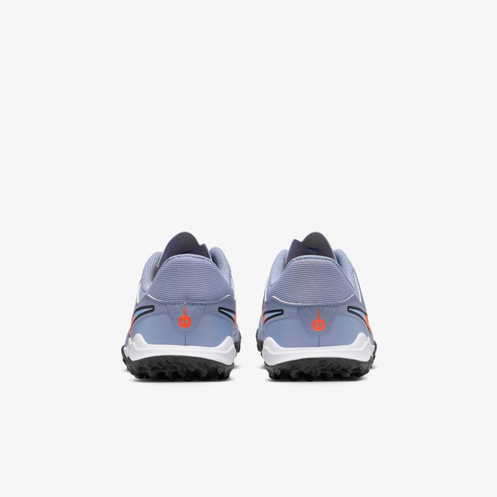 Детские бутсы NIKE JR LEGEND 10 ACADEMY TF_image_6