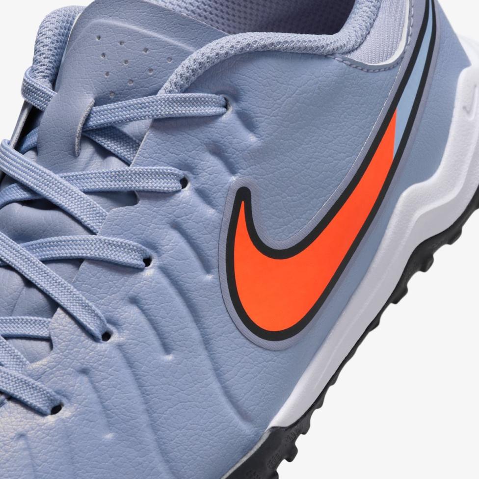 Детские бутсы NIKE JR LEGEND 10 ACADEMY TF_image_7