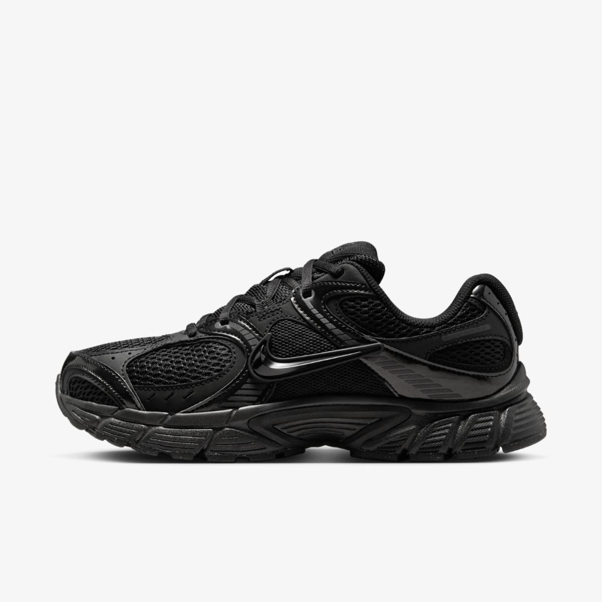 Женские кроссовки NIKE W V5 RNR