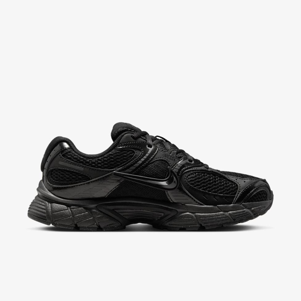 Жіночі кросівки NIKE W V5 RNR_image_3