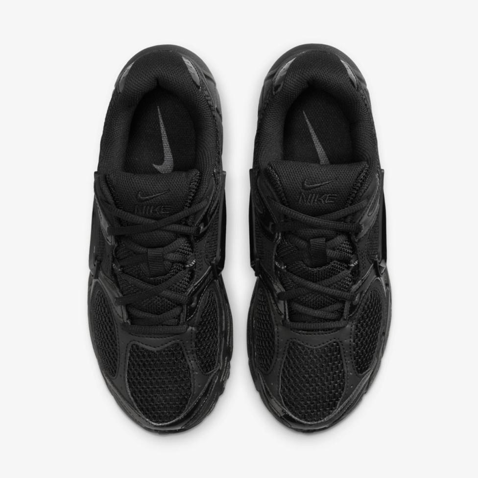 Жіночі кросівки NIKE W V5 RNR_image_4