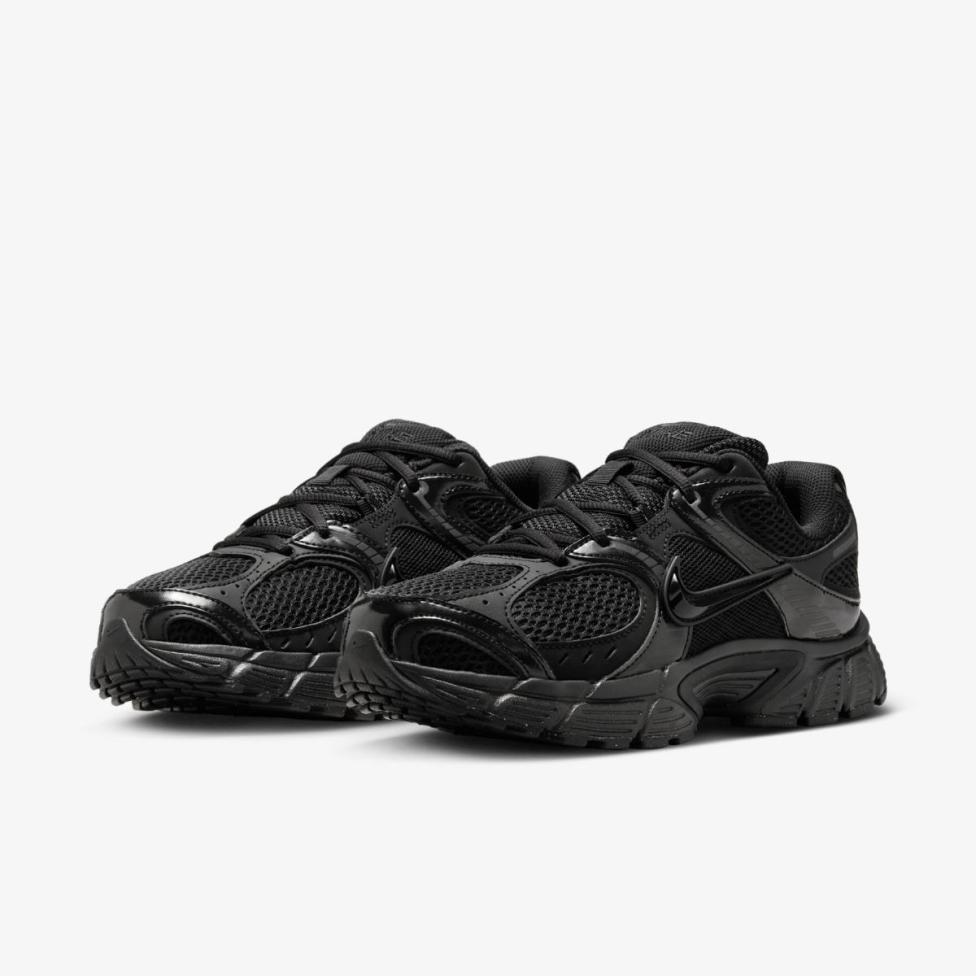 Жіночі кросівки NIKE W V5 RNR_image_5
