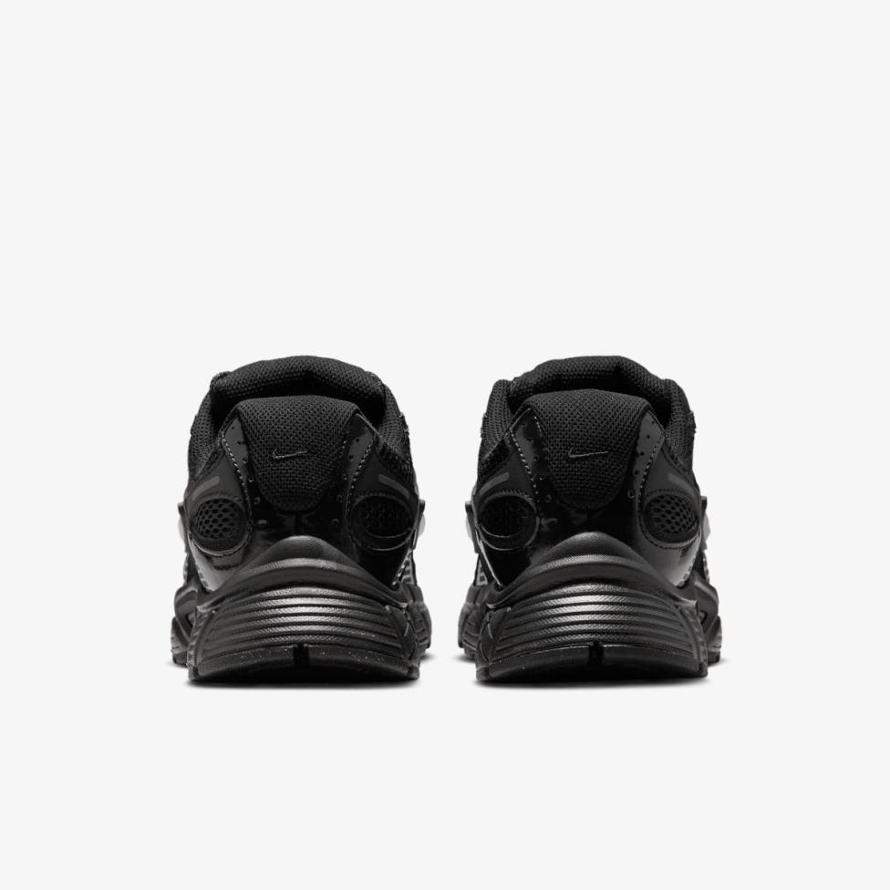 Жіночі кросівки NIKE W V5 RNR_image_6