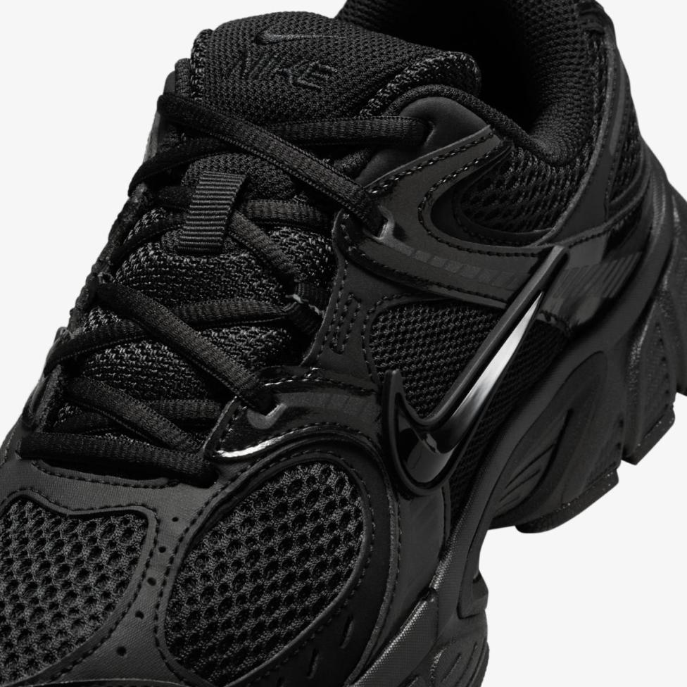 Жіночі кросівки NIKE W V5 RNR_image_7