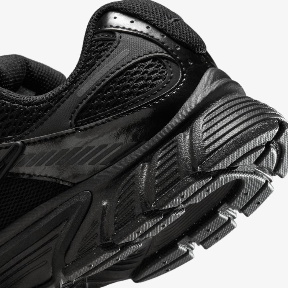 Жіночі кросівки NIKE W V5 RNR_image_8