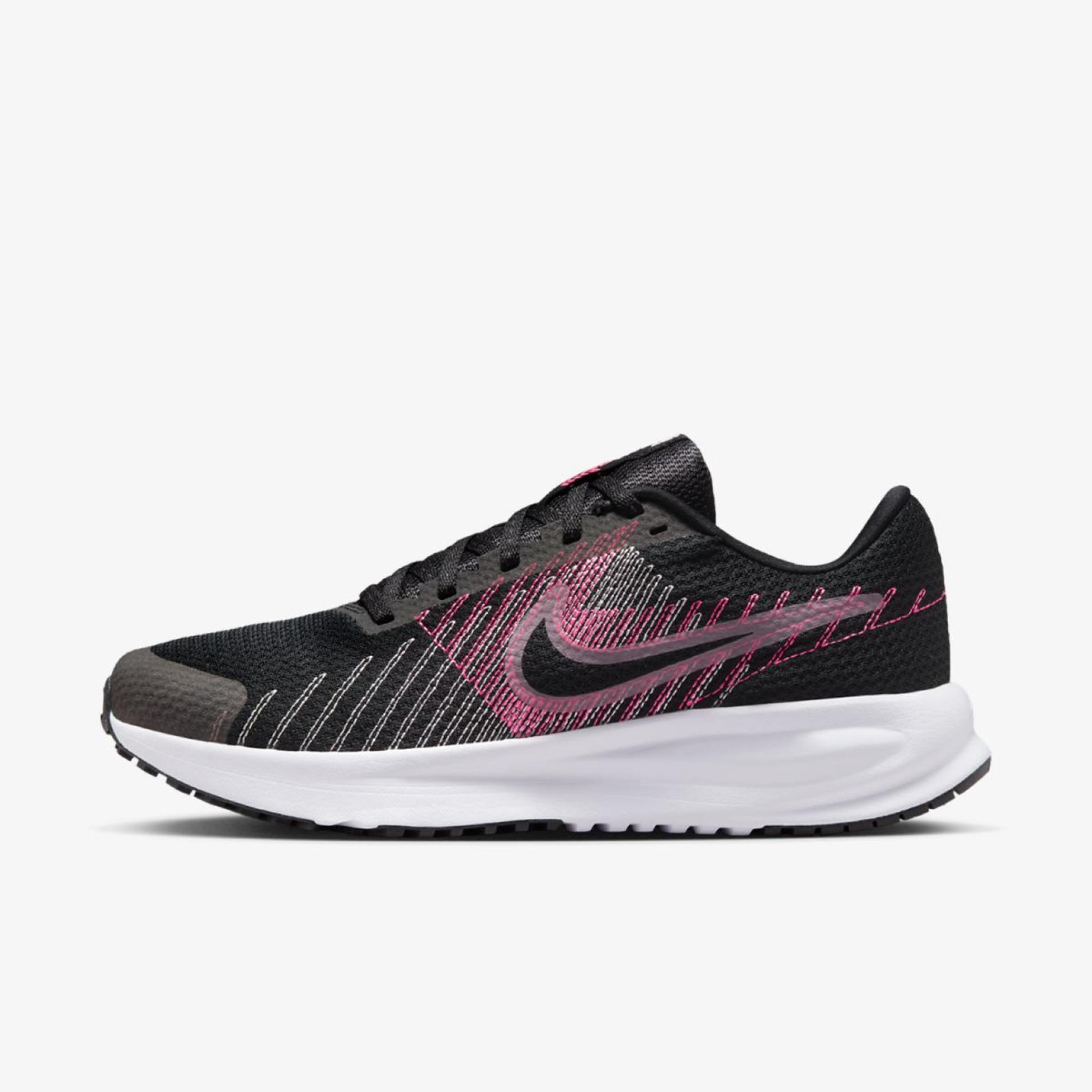 Жіночі кросівки NIKE W RUN DEFY