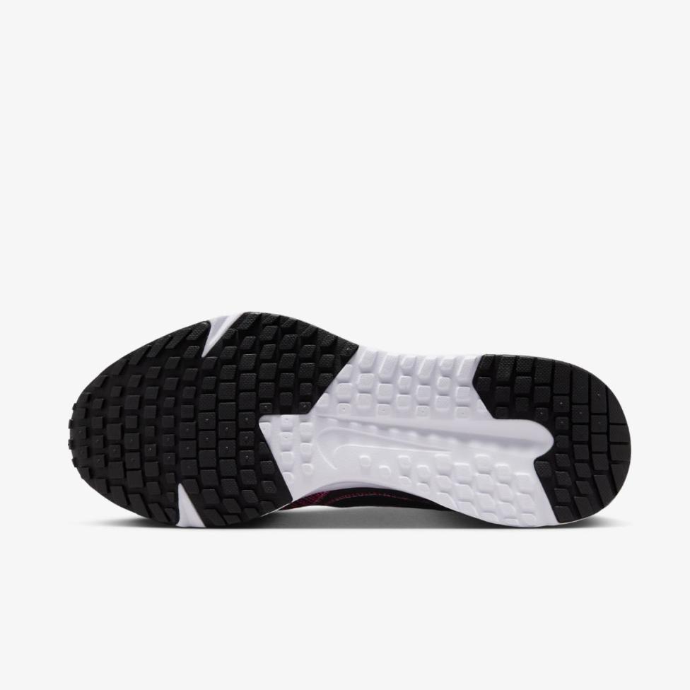 Жіночі кросівки NIKE W RUN DEFY