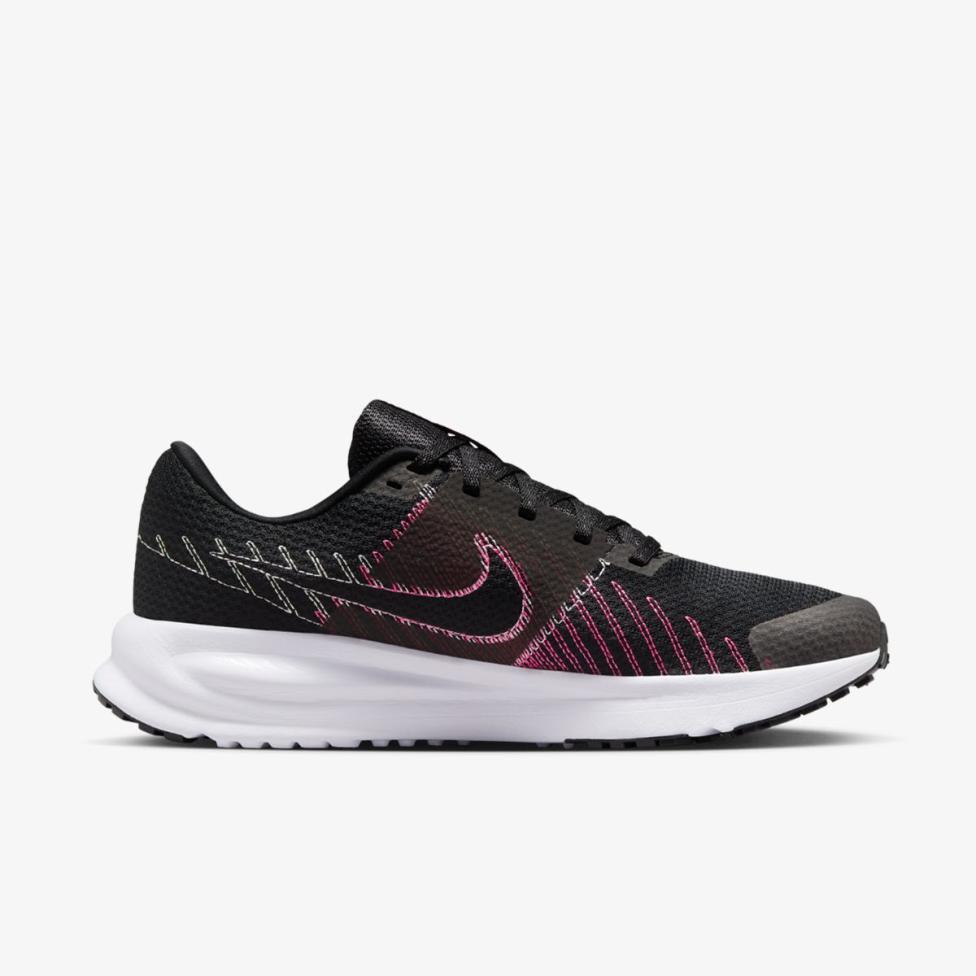Женские кроссовки NIKE W RUN DEFY_image_3