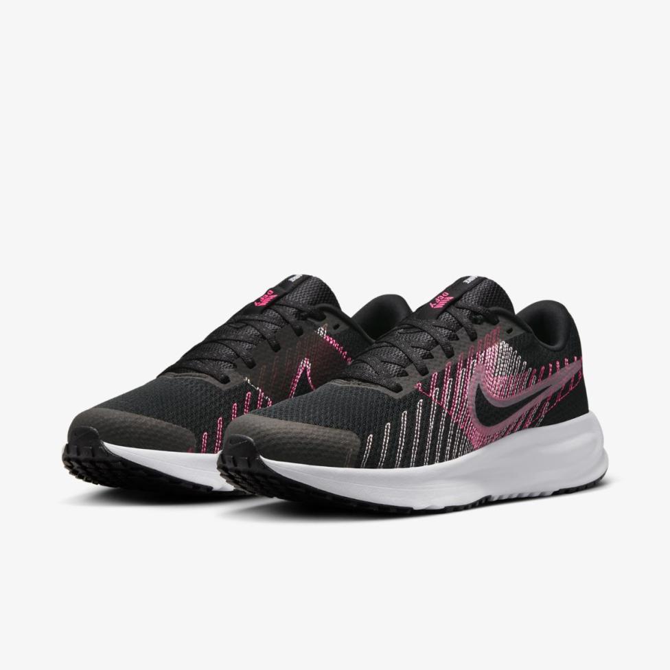 Женские кроссовки NIKE W RUN DEFY_image_5