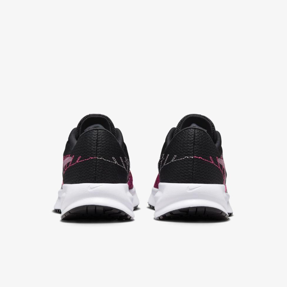 Женские кроссовки NIKE W RUN DEFY_image_6