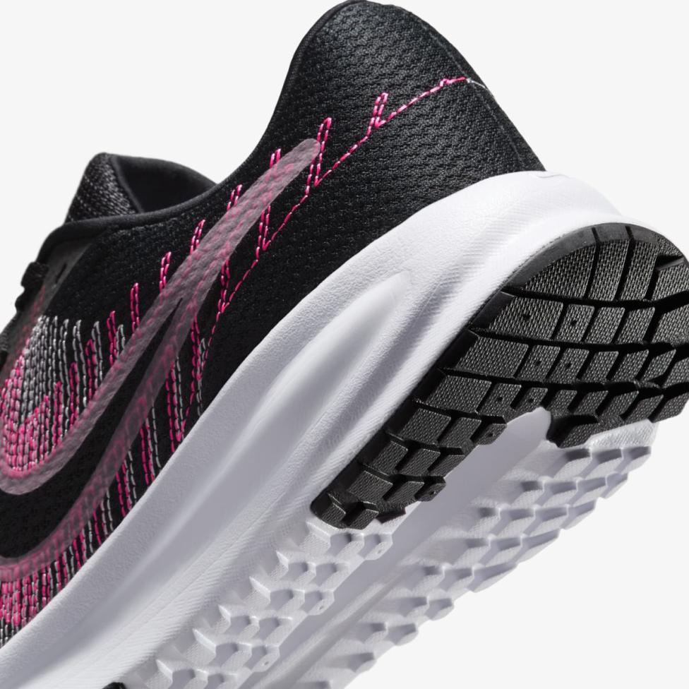 Женские кроссовки NIKE W RUN DEFY_image_8