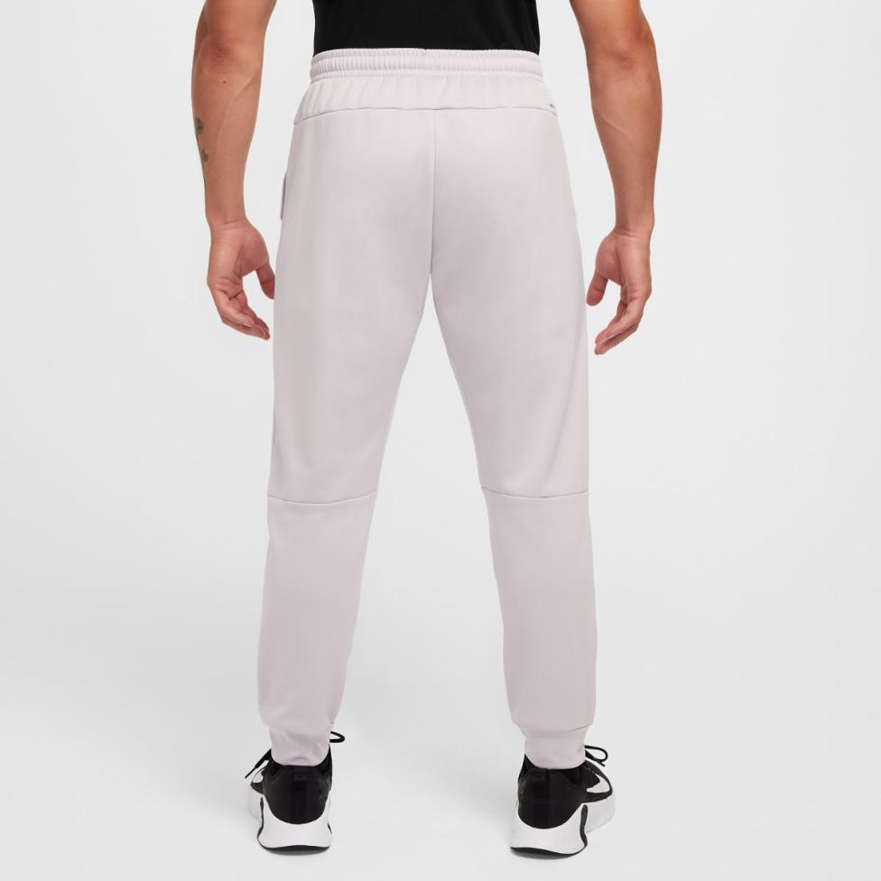 Чоловічі штани NIKE M NK TF GFX PANT TPR