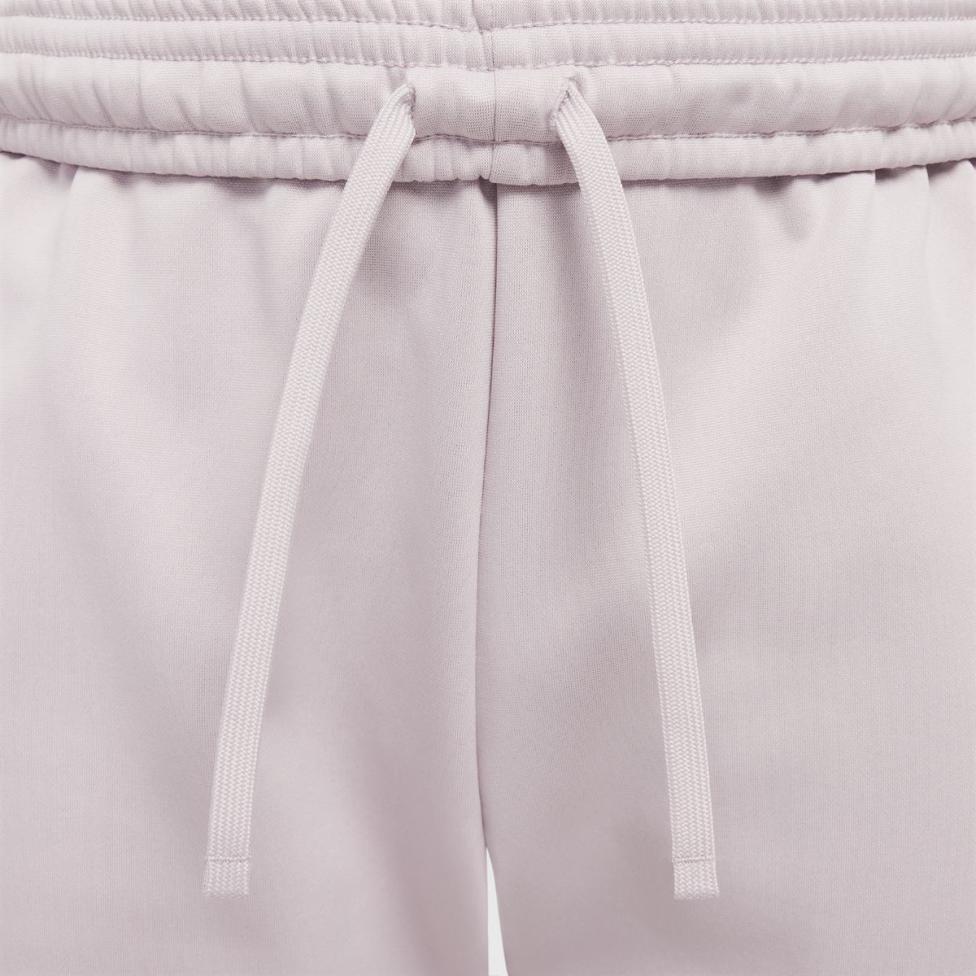 Мужские брюки NIKE M NK TF GFX PANT TPR_image_3