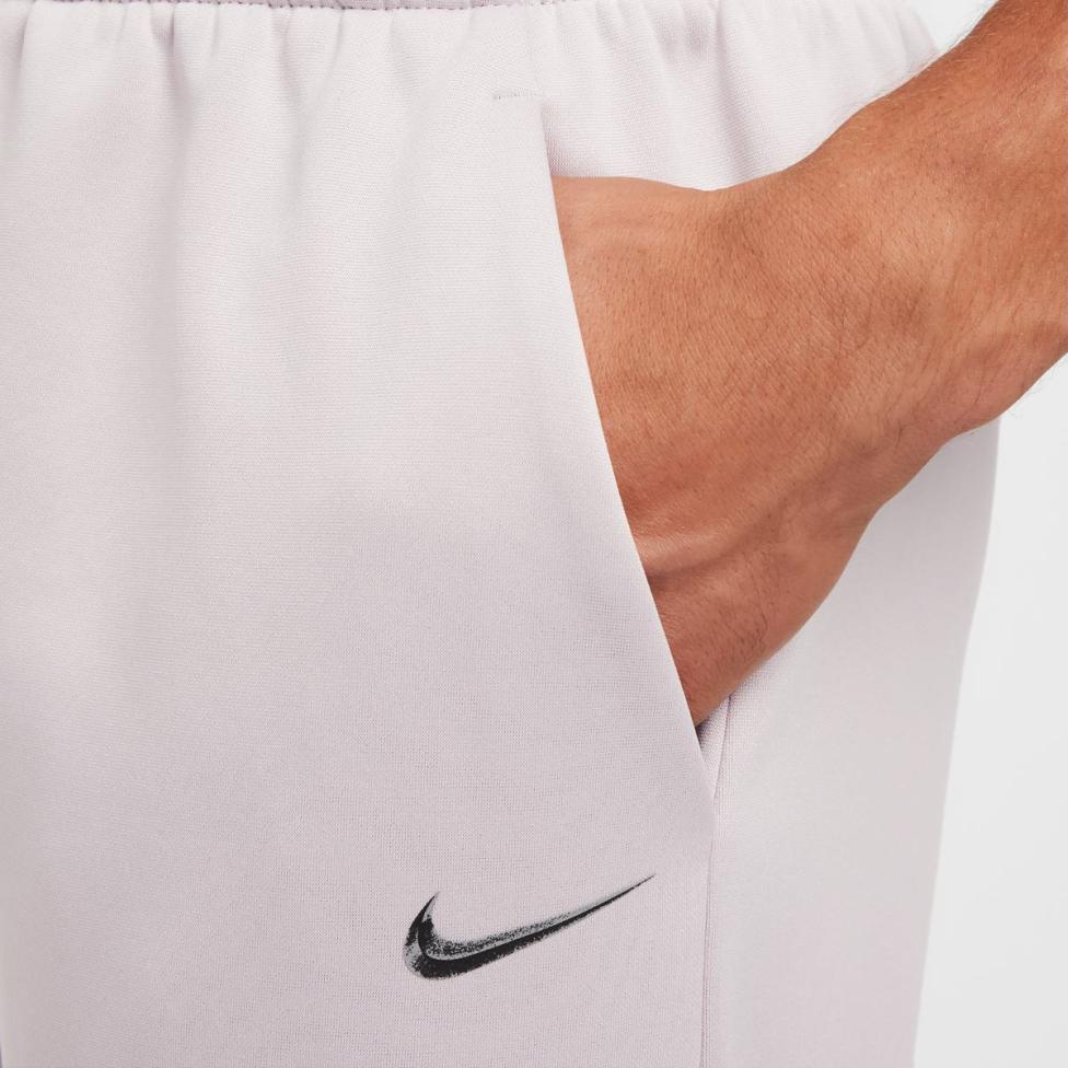Мужские брюки NIKE M NK TF GFX PANT TPR_image_4