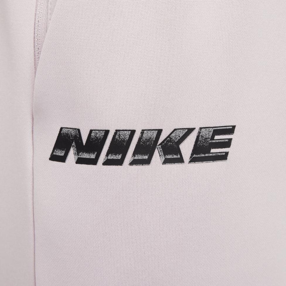 Мужские брюки NIKE M NK TF GFX PANT TPR_image_5