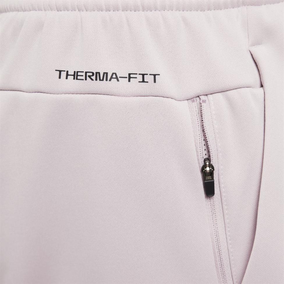 Мужские брюки NIKE M NK TF GFX PANT TPR_image_6