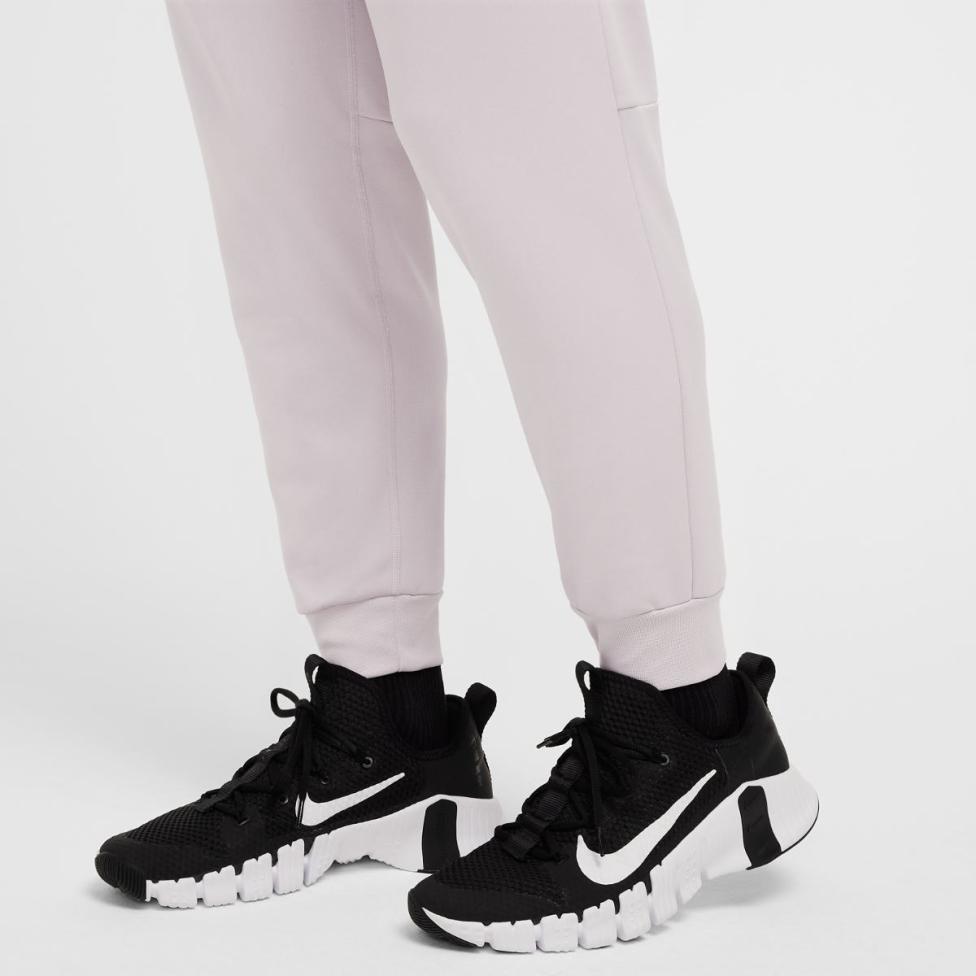 Мужские брюки NIKE M NK TF GFX PANT TPR_image_7