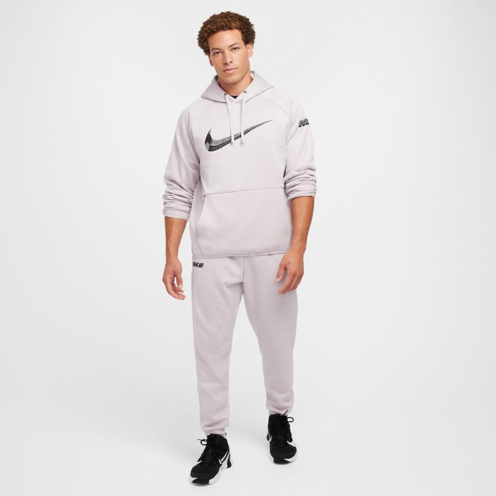 Мужские брюки NIKE M NK TF GFX PANT TPR_image_8