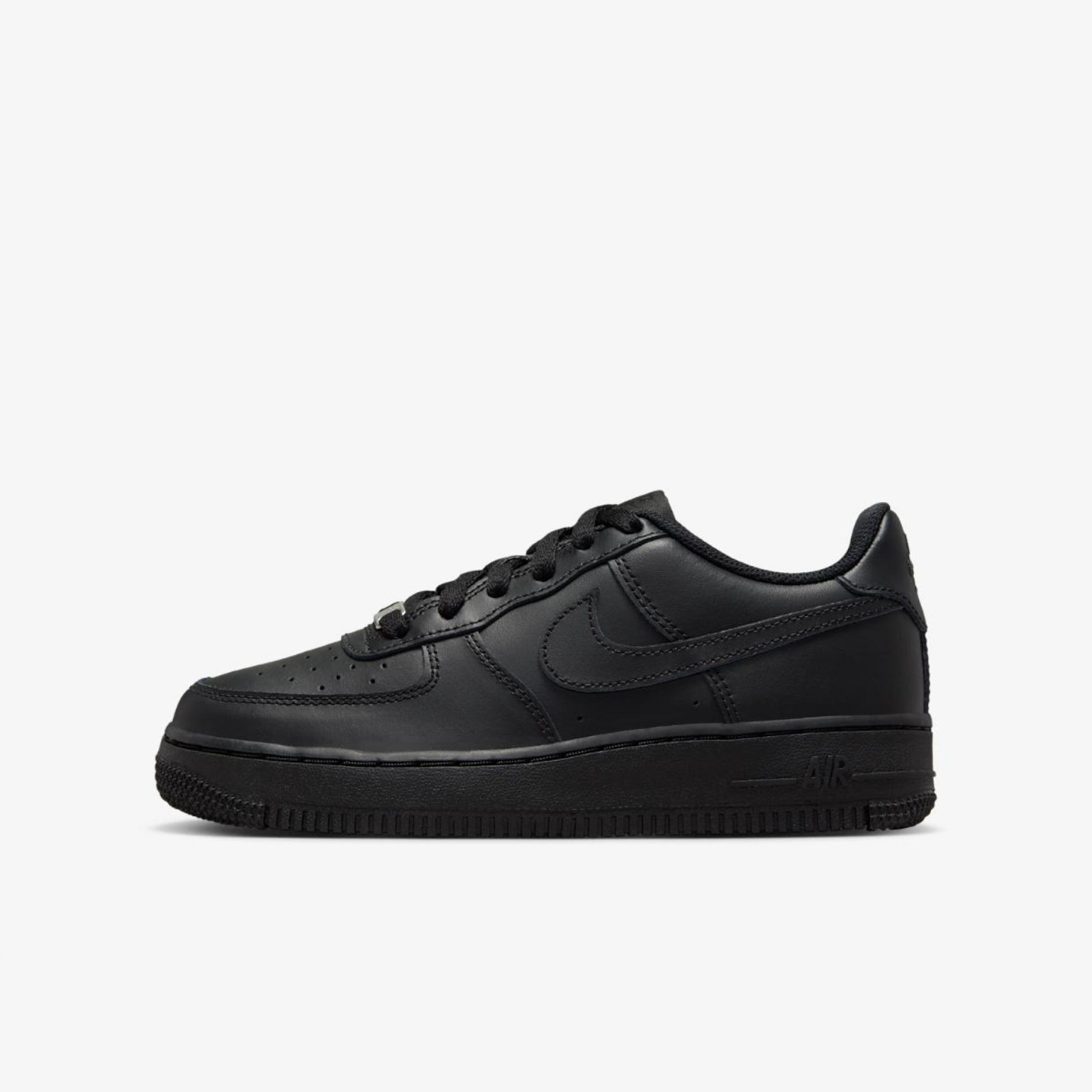 Дитячі кросівки NIKE AIR FORCE 1 LE (GS)