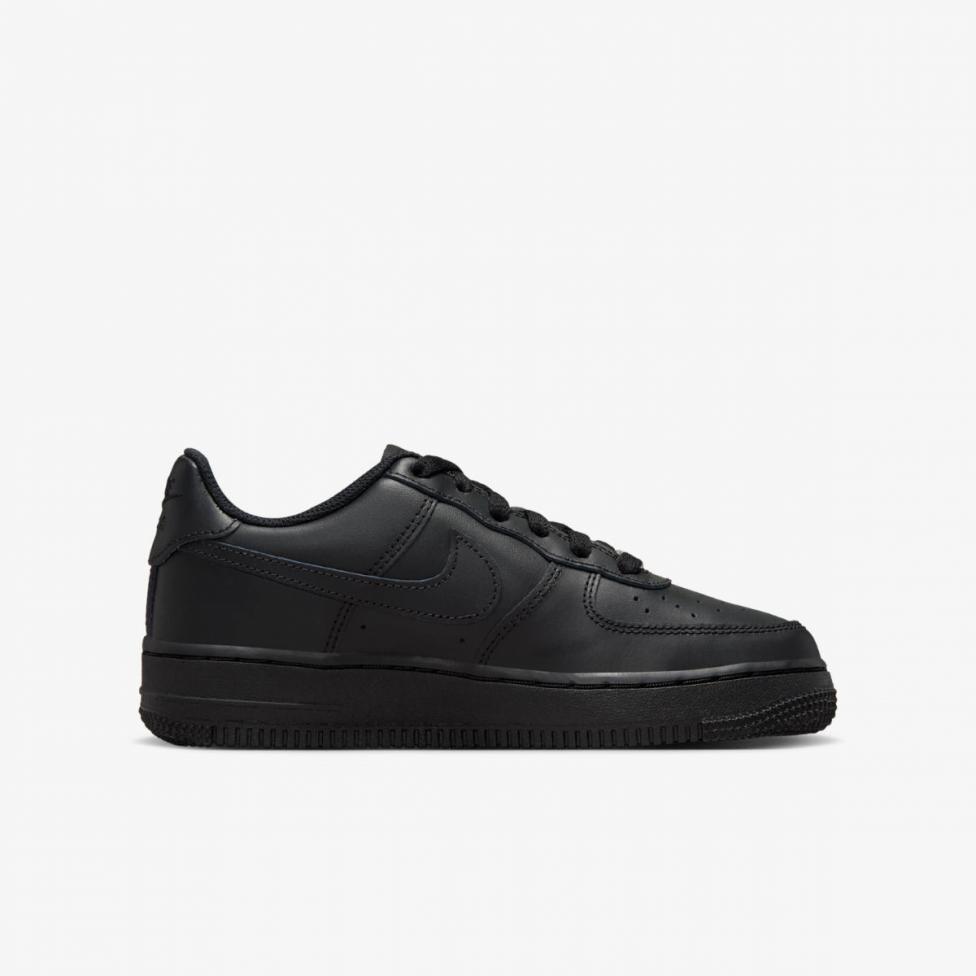 Дитячі кросівки NIKE AIR FORCE 1 LE (GS)_image_3