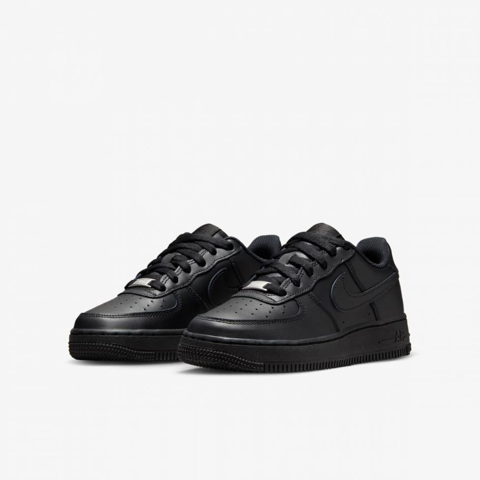 Дитячі кросівки NIKE AIR FORCE 1 LE (GS)_image_5