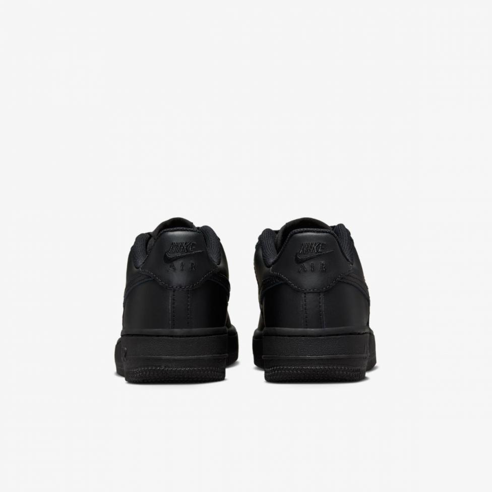 Дитячі кросівки NIKE AIR FORCE 1 LE (GS)_image_6