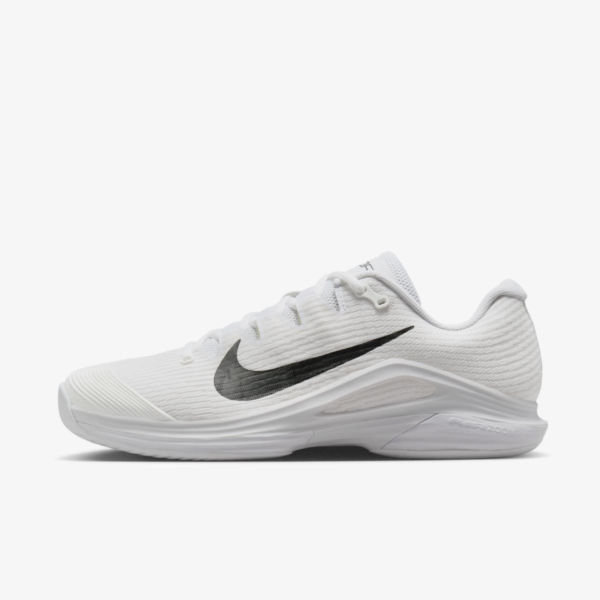Чоловічі кросівки NIKE M ZOOM VAPOR 12 HC