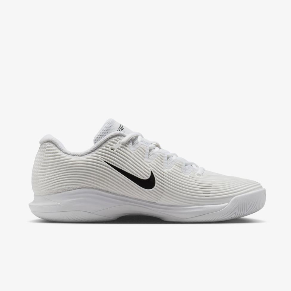 Чоловічі кросівки NIKE M ZOOM VAPOR 12 HC_image_3