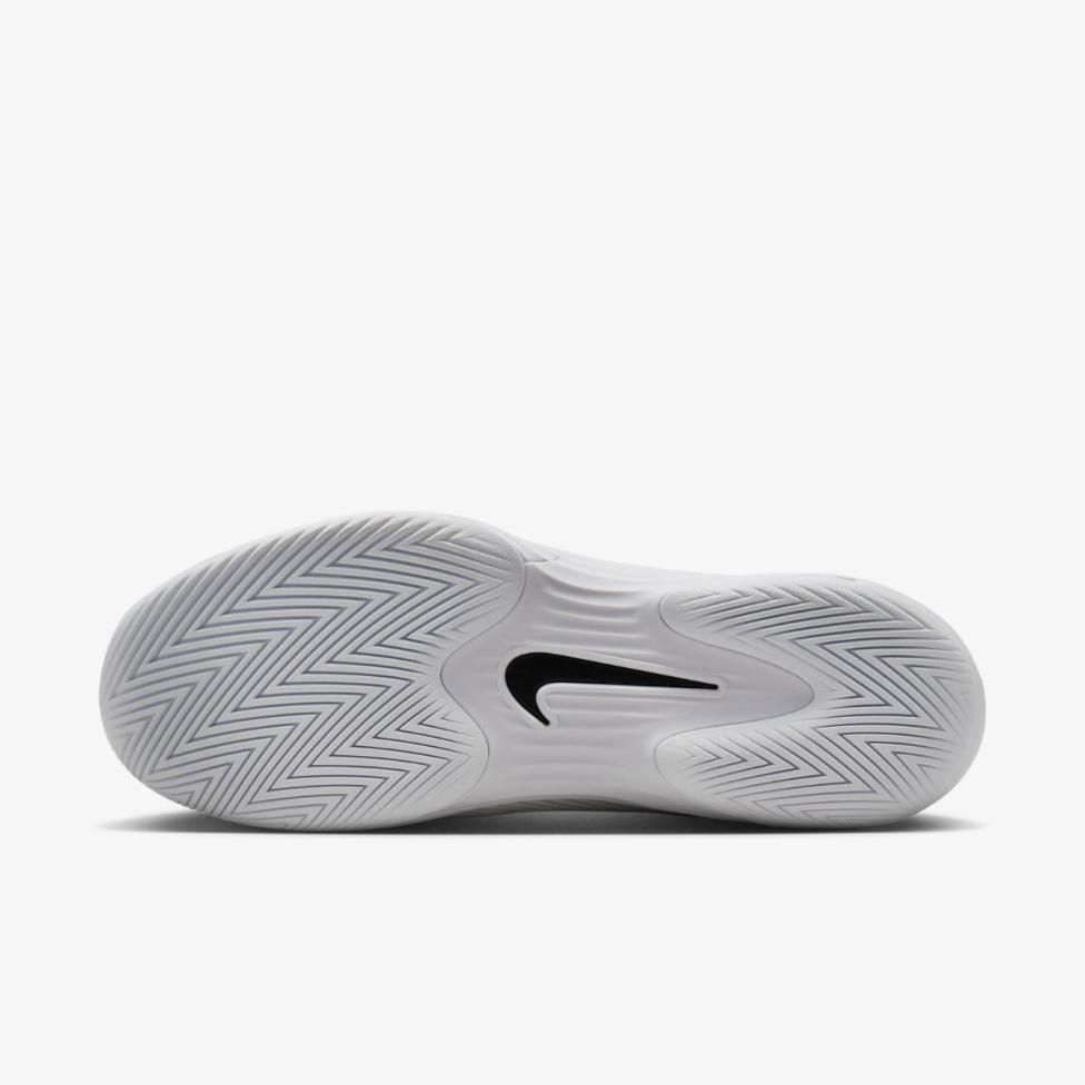 Чоловічі кросівки NIKE M ZOOM VAPOR 12 HC