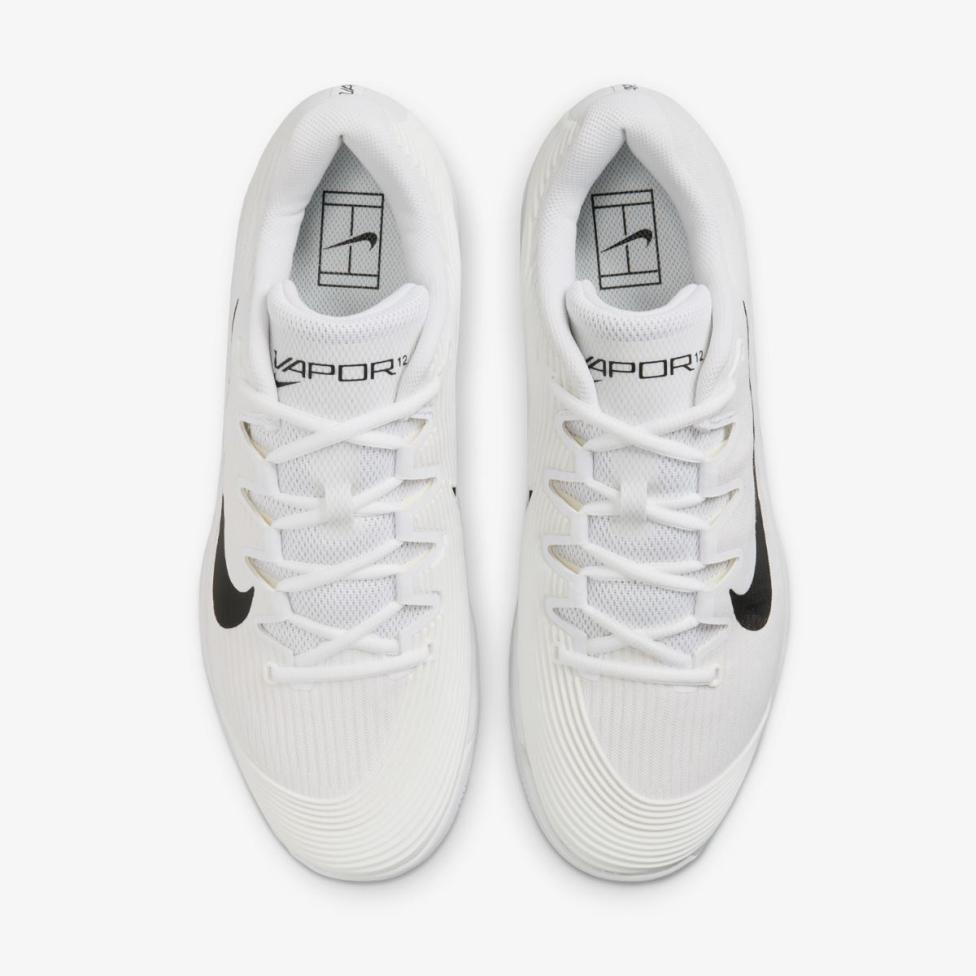 Чоловічі кросівки NIKE M ZOOM VAPOR 12 HC_image_4