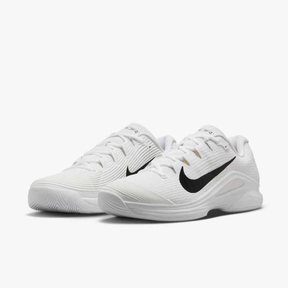 Чоловічі кросівки NIKE M ZOOM VAPOR 12 HC_image_5