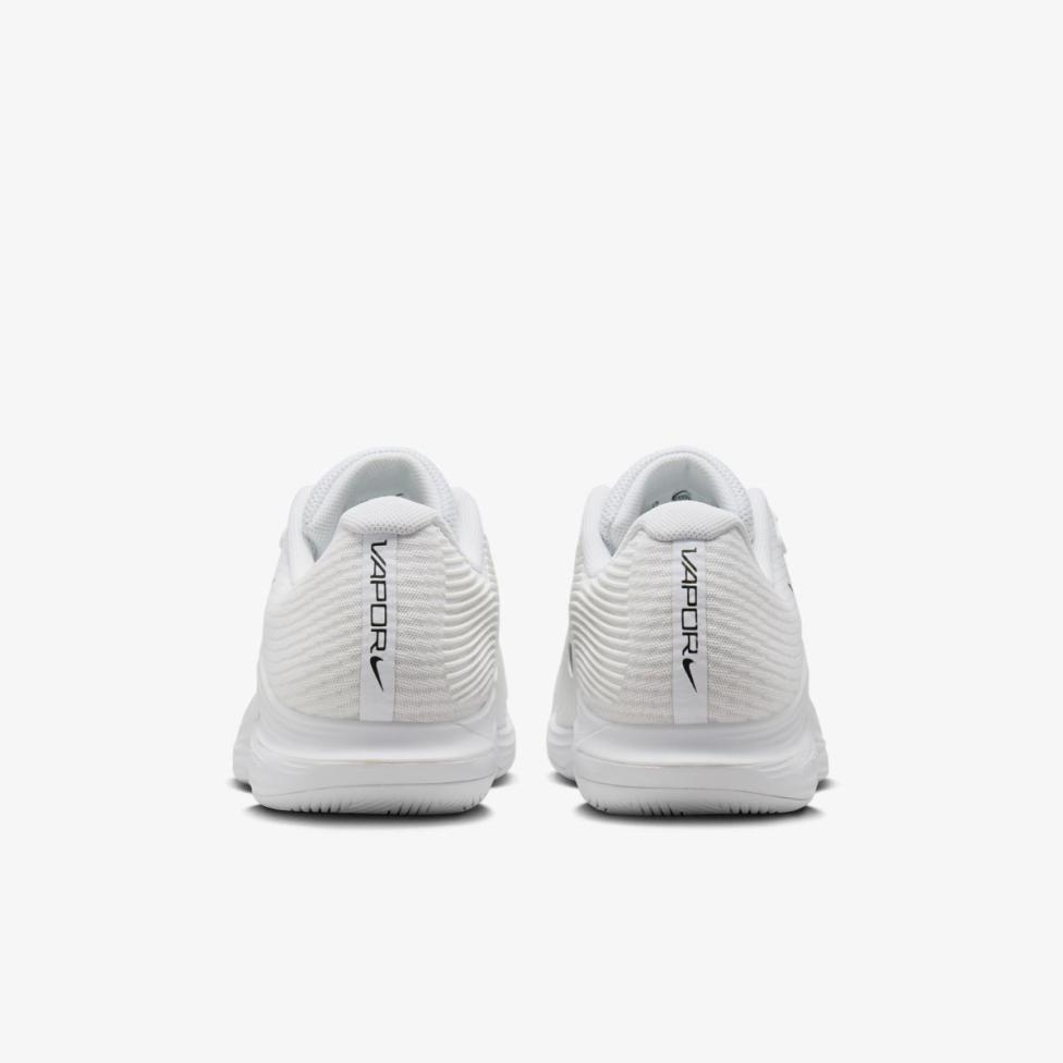Чоловічі кросівки NIKE M ZOOM VAPOR 12 HC_image_6