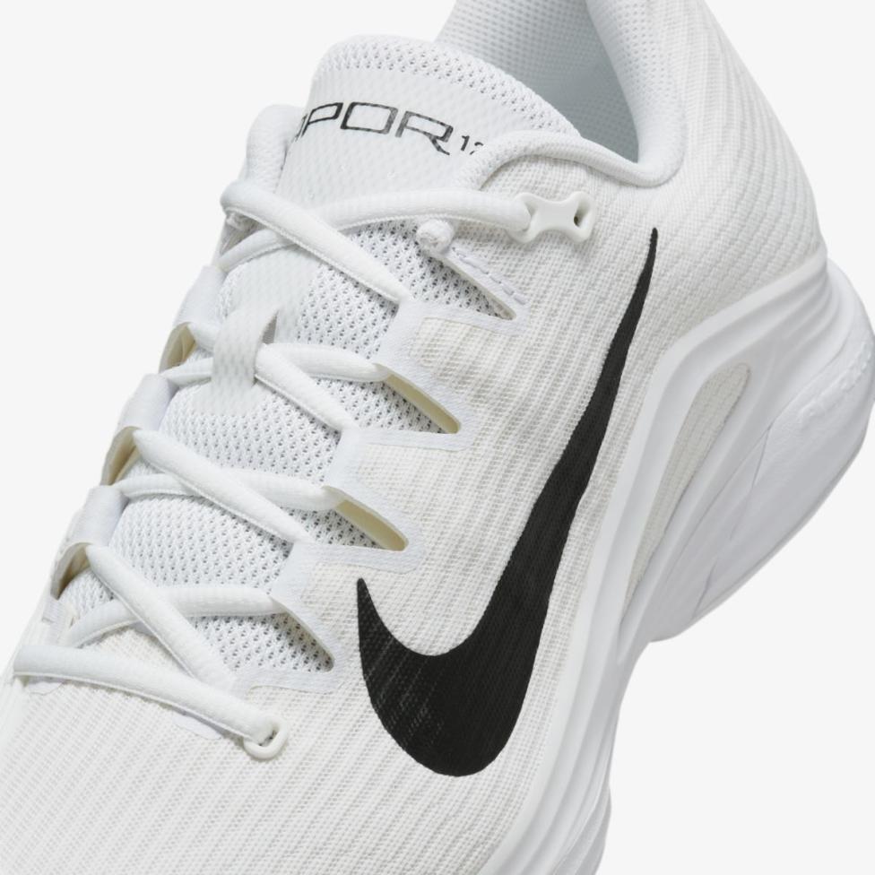 Чоловічі кросівки NIKE M ZOOM VAPOR 12 HC_image_7