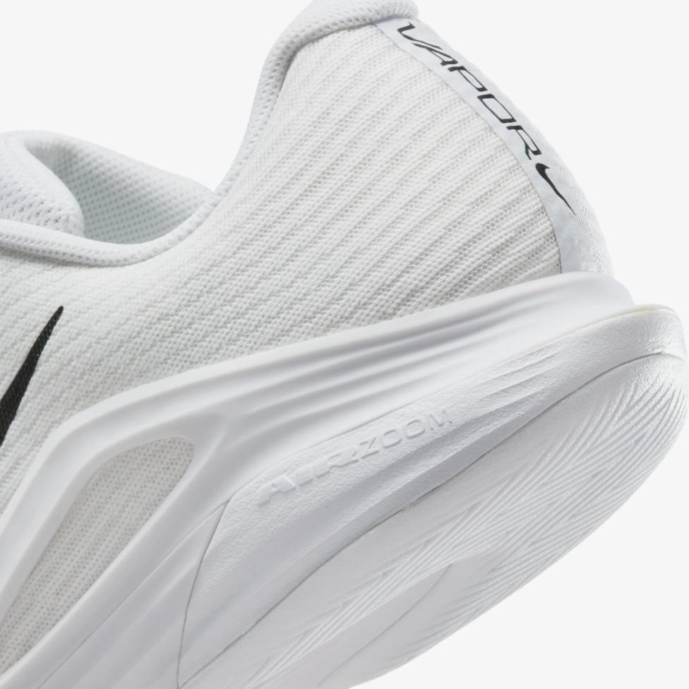 Чоловічі кросівки NIKE M ZOOM VAPOR 12 HC_image_8