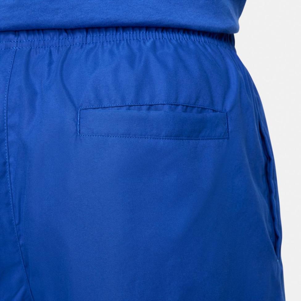 Чоловічі шорти NIKE M NK CLUB SHORT WVN_image_4
