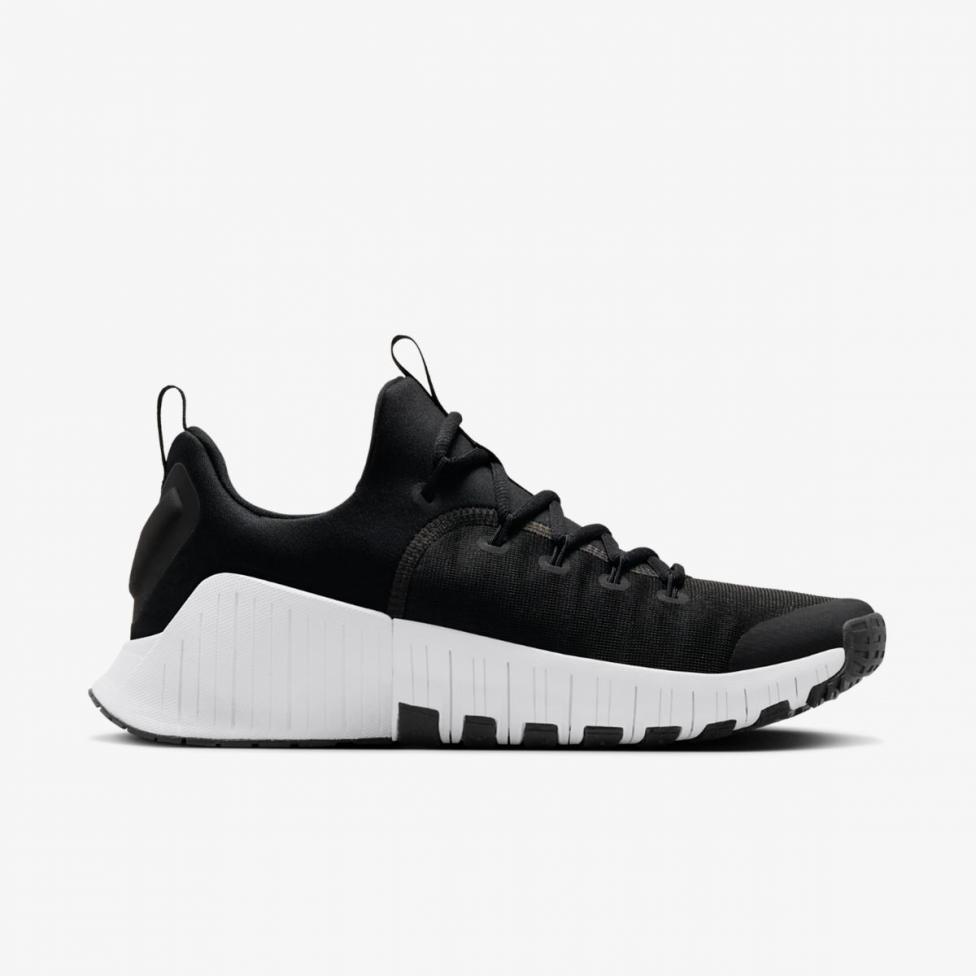 Кроссовки NIKE FREE METCON 6_image_3
