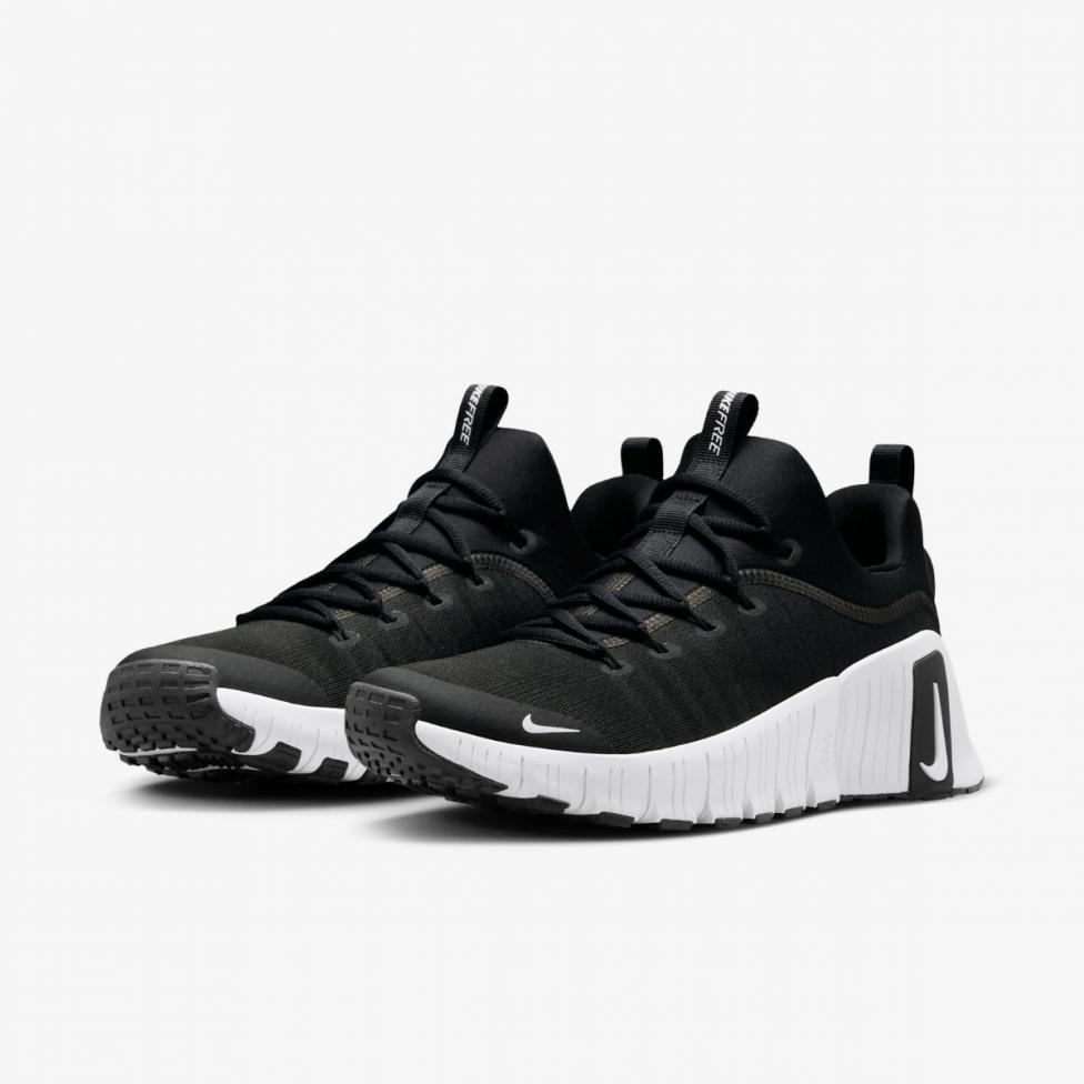 Кроссовки NIKE FREE METCON 6_image_5