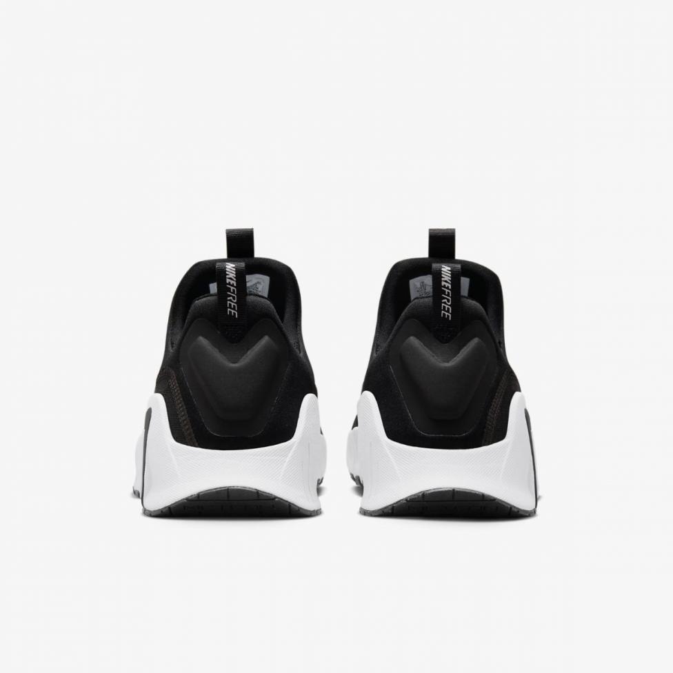 Кроссовки NIKE FREE METCON 6_image_6