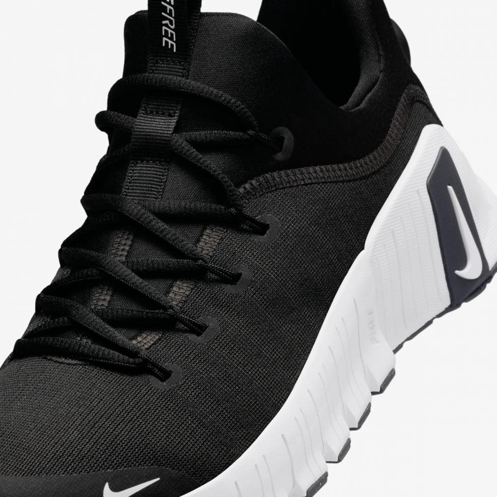 Кроссовки NIKE FREE METCON 6_image_7