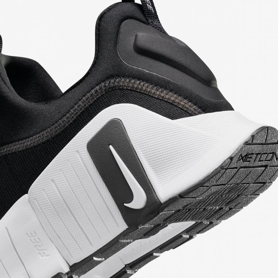 Кроссовки NIKE FREE METCON 6_image_8