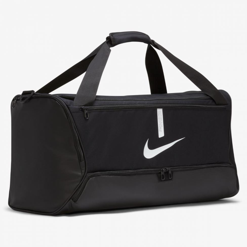 Сумка NIKE NK ACDMY TEAM M DUFF_image_3