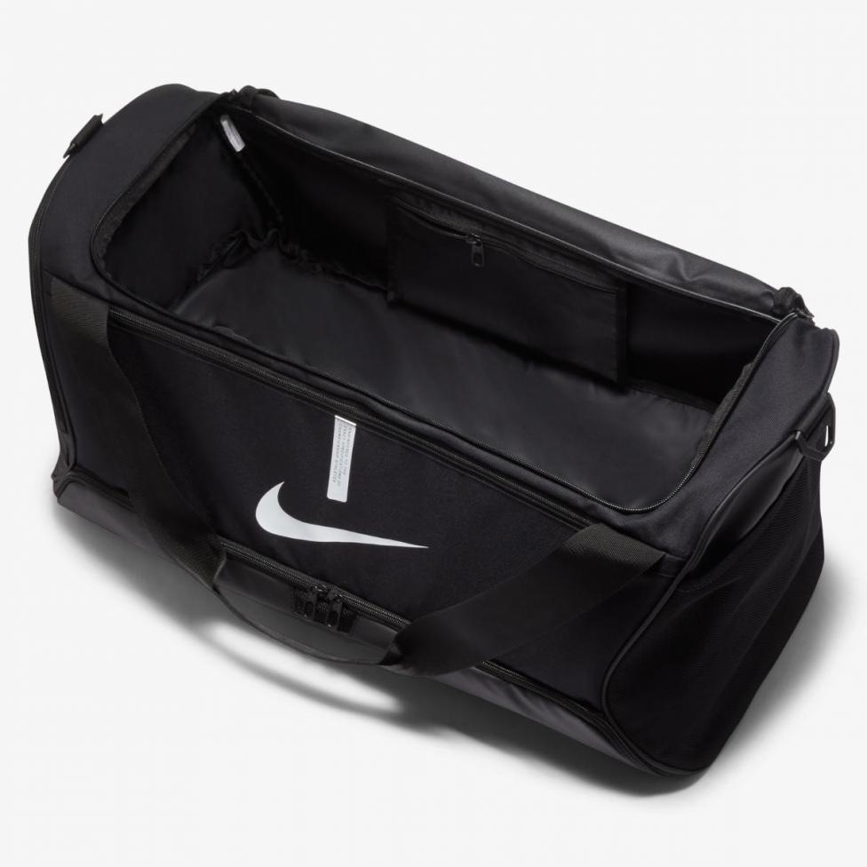 Сумка NIKE NK ACDMY TEAM M DUFF_image_5