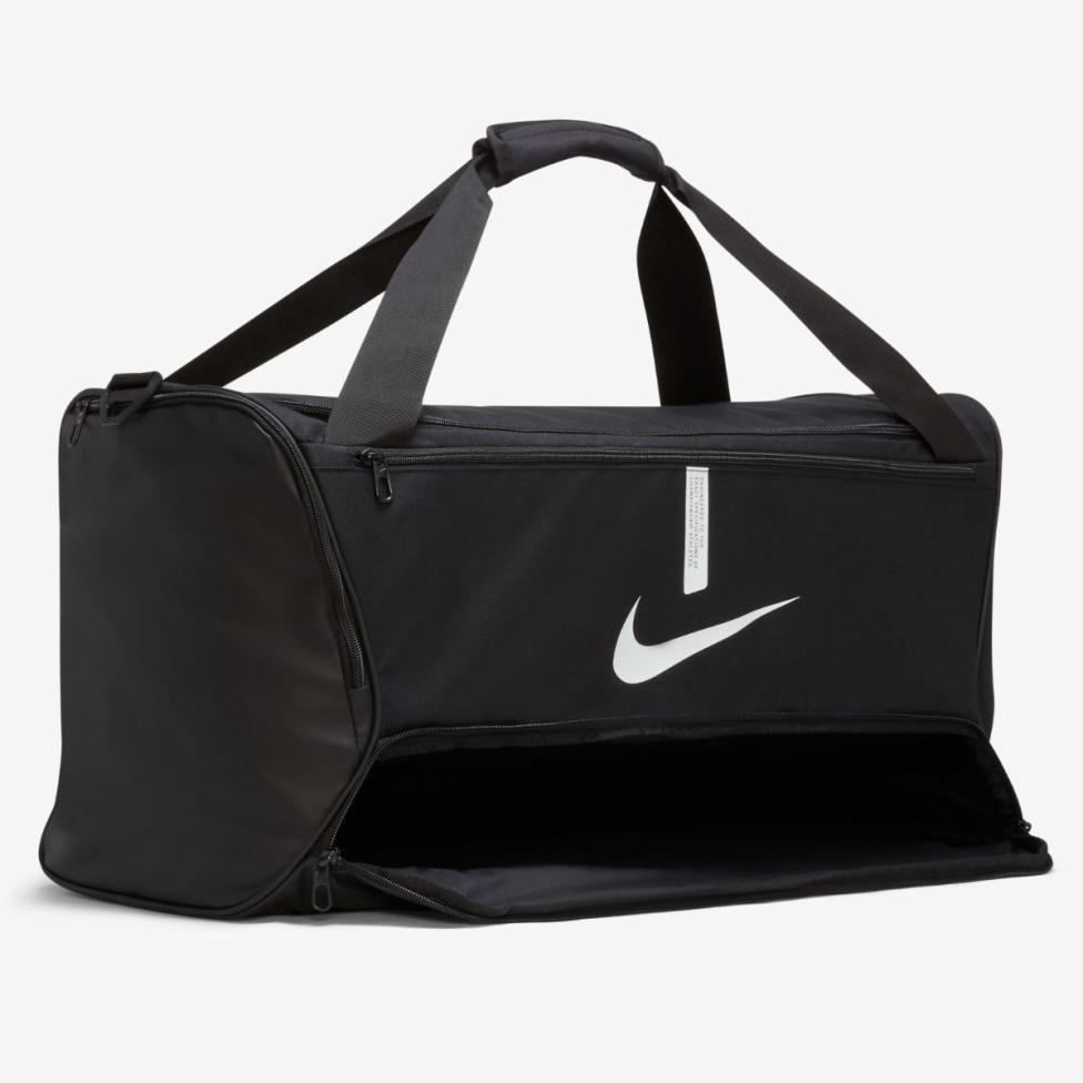 Сумка NIKE NK ACDMY TEAM M DUFF_image_6