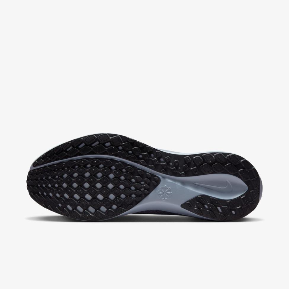 Чоловічі кросівки NIKE AIR ZOOM PEGASUS 41