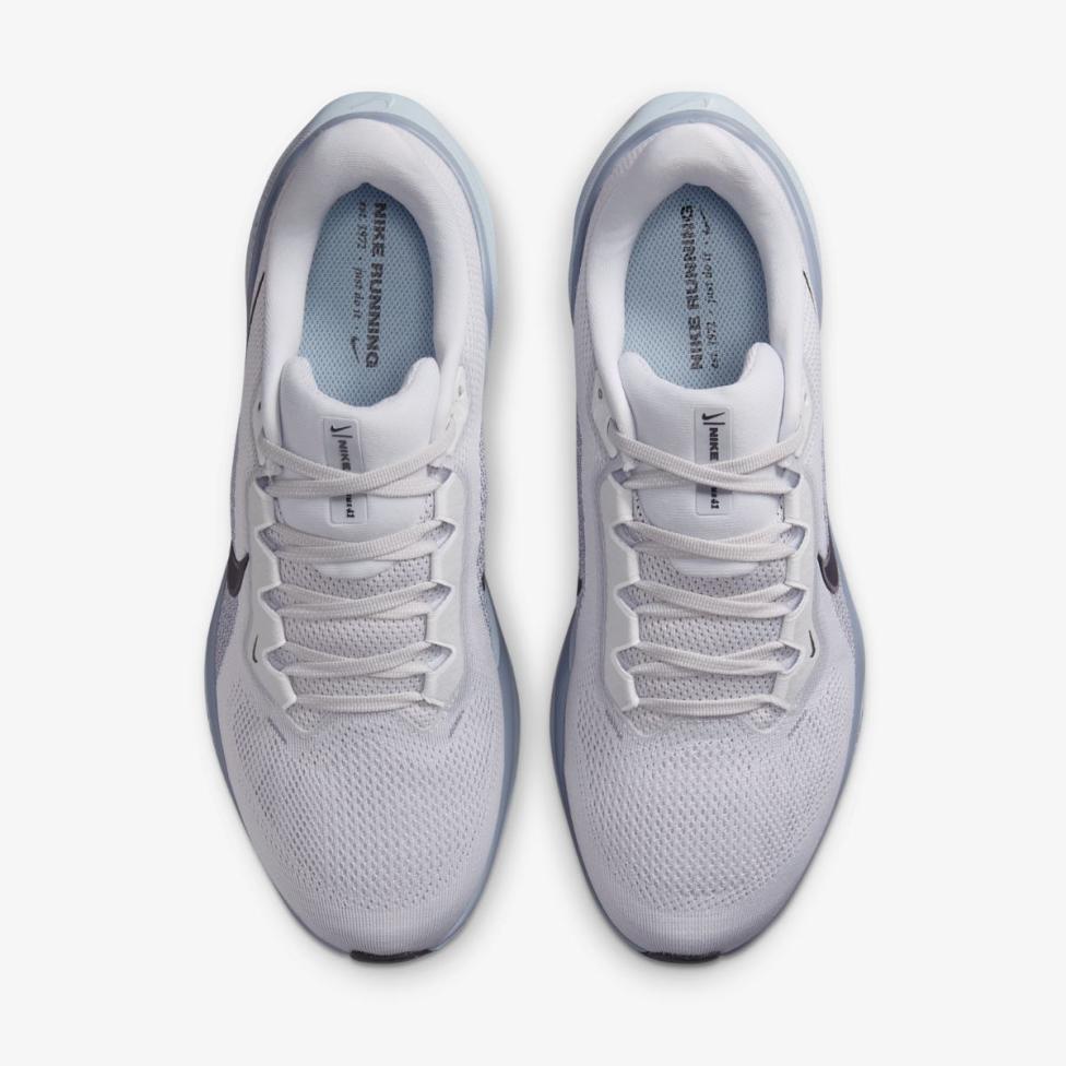 Чоловічі кросівки NIKE AIR ZOOM PEGASUS 41_image_3