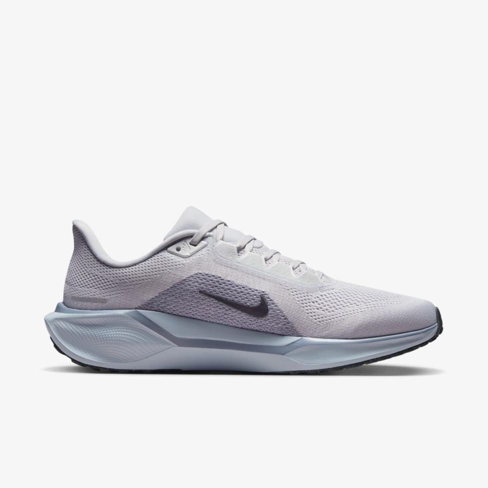 Чоловічі кросівки NIKE AIR ZOOM PEGASUS 41_image_5