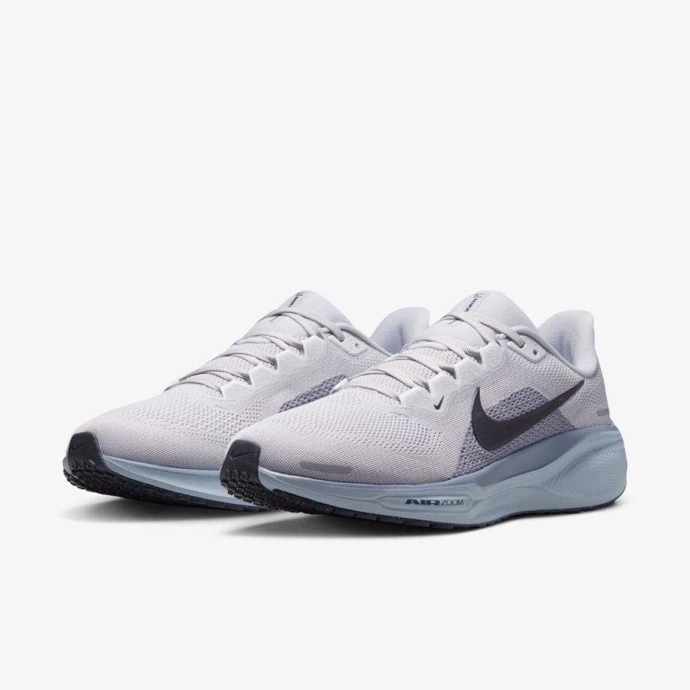 Чоловічі кросівки NIKE AIR ZOOM PEGASUS 41_image_4