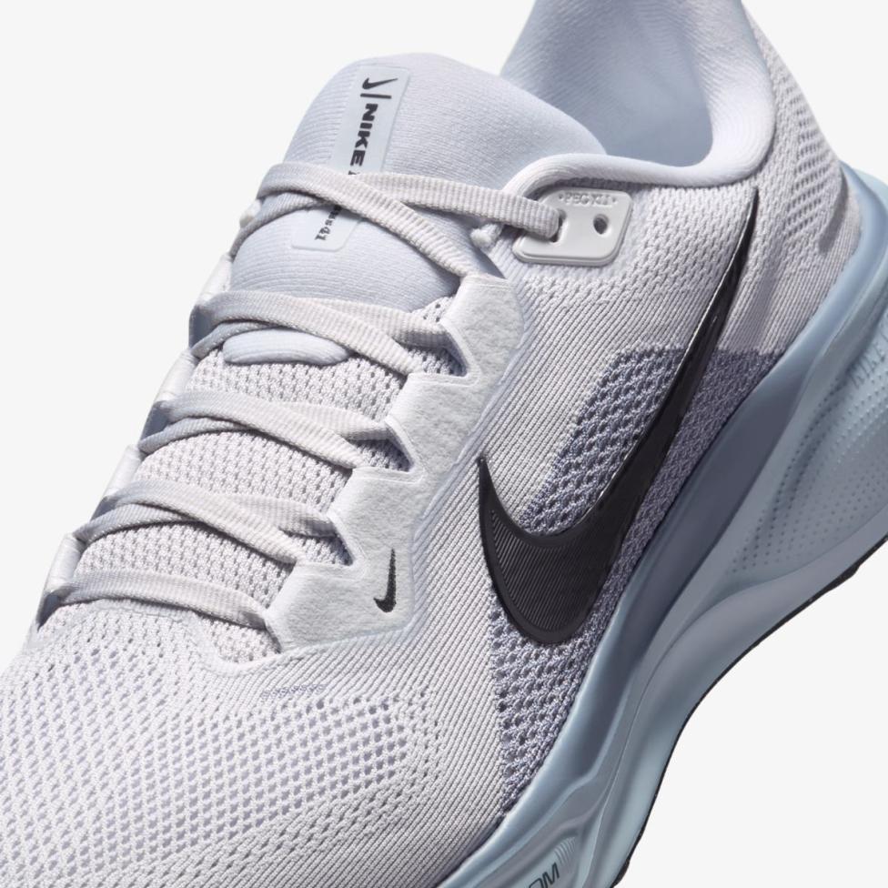 Чоловічі кросівки NIKE AIR ZOOM PEGASUS 41_image_8