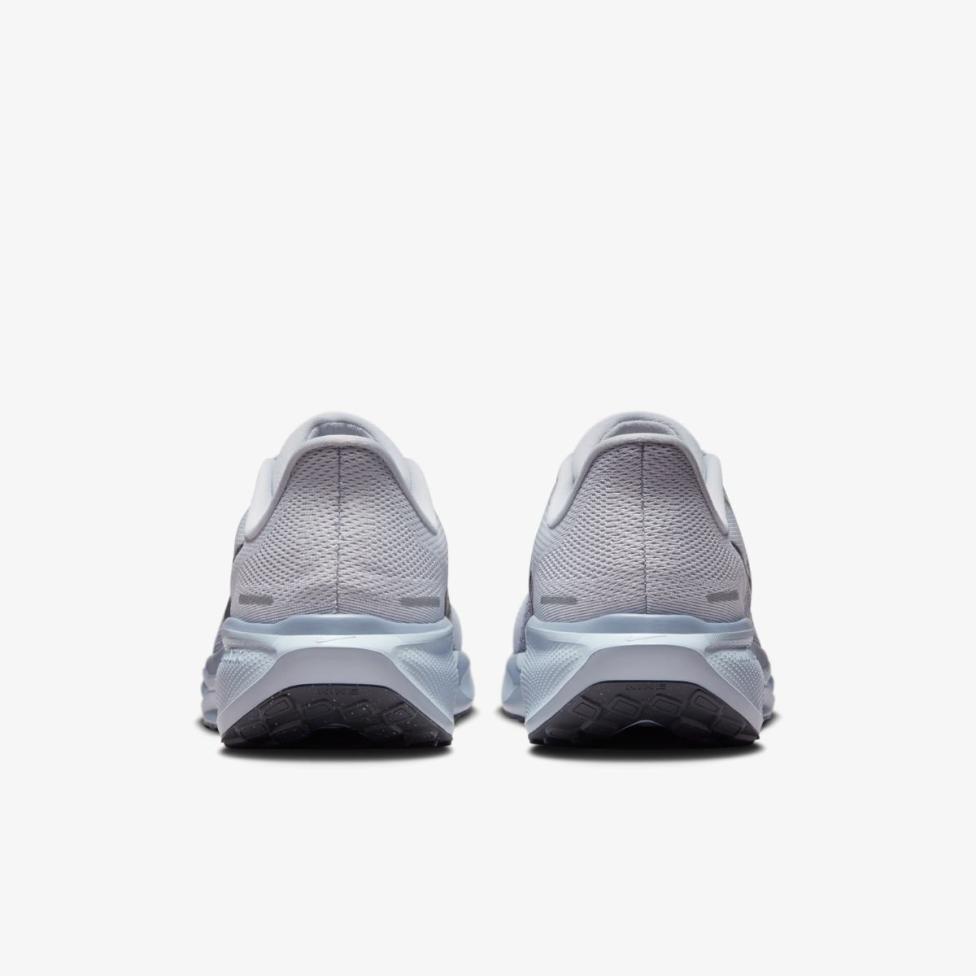 Чоловічі кросівки NIKE AIR ZOOM PEGASUS 41_image_6